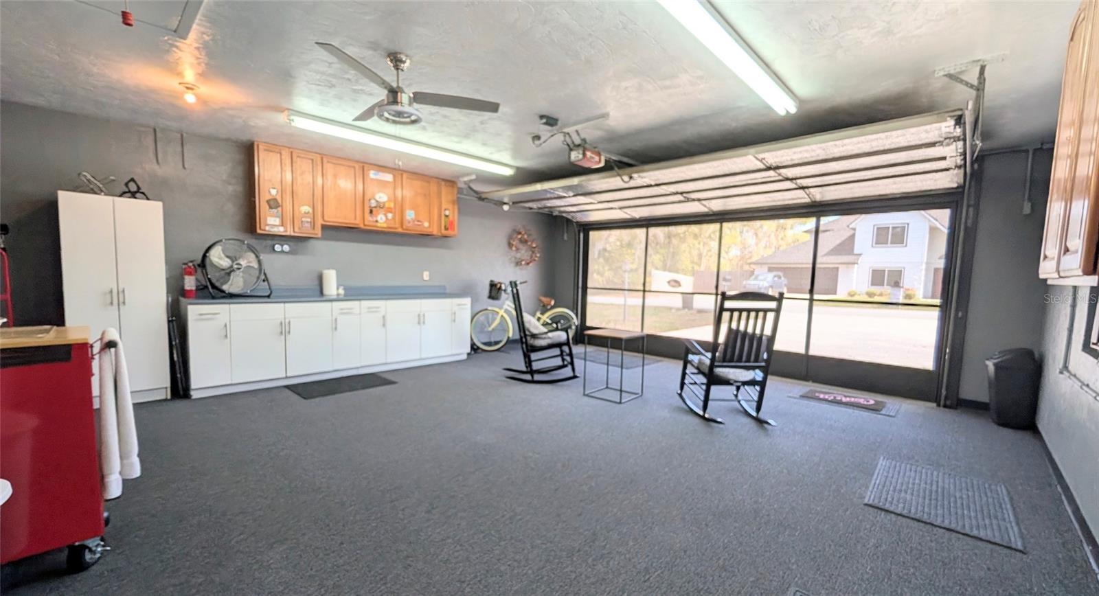 148 SERENA RD, DEBARY, FL, 32713