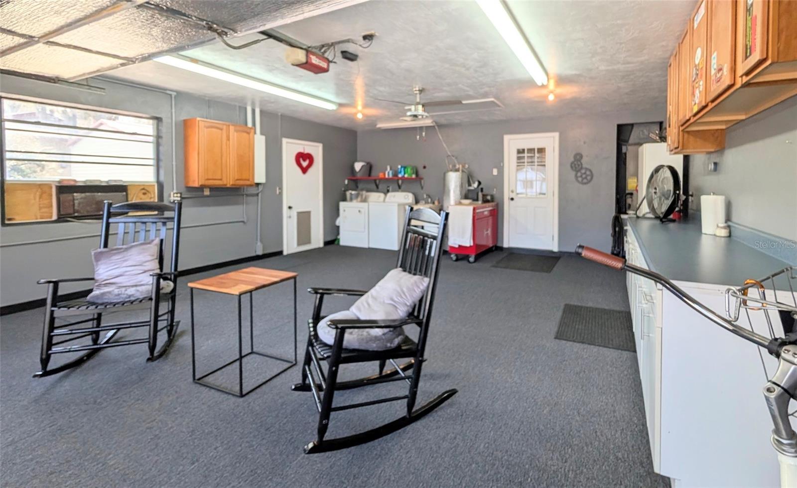 148 SERENA RD, DEBARY, FL, 32713