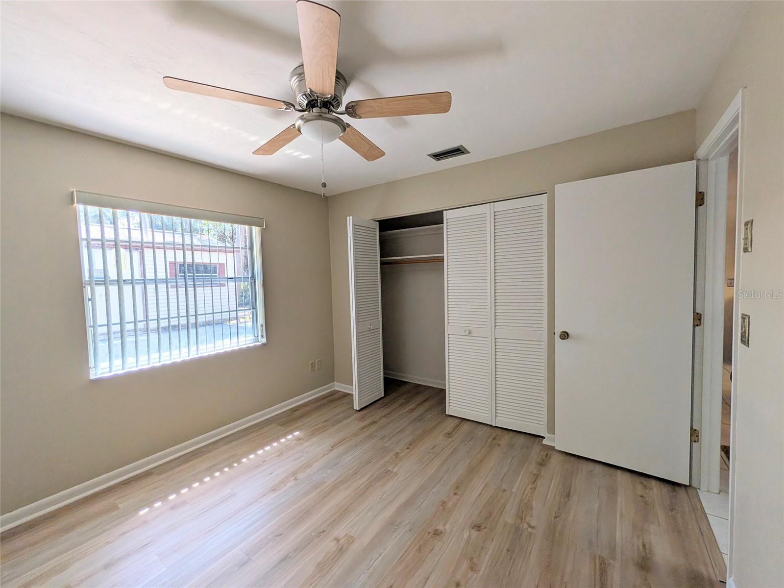 148 SERENA RD, DEBARY, FL, 32713