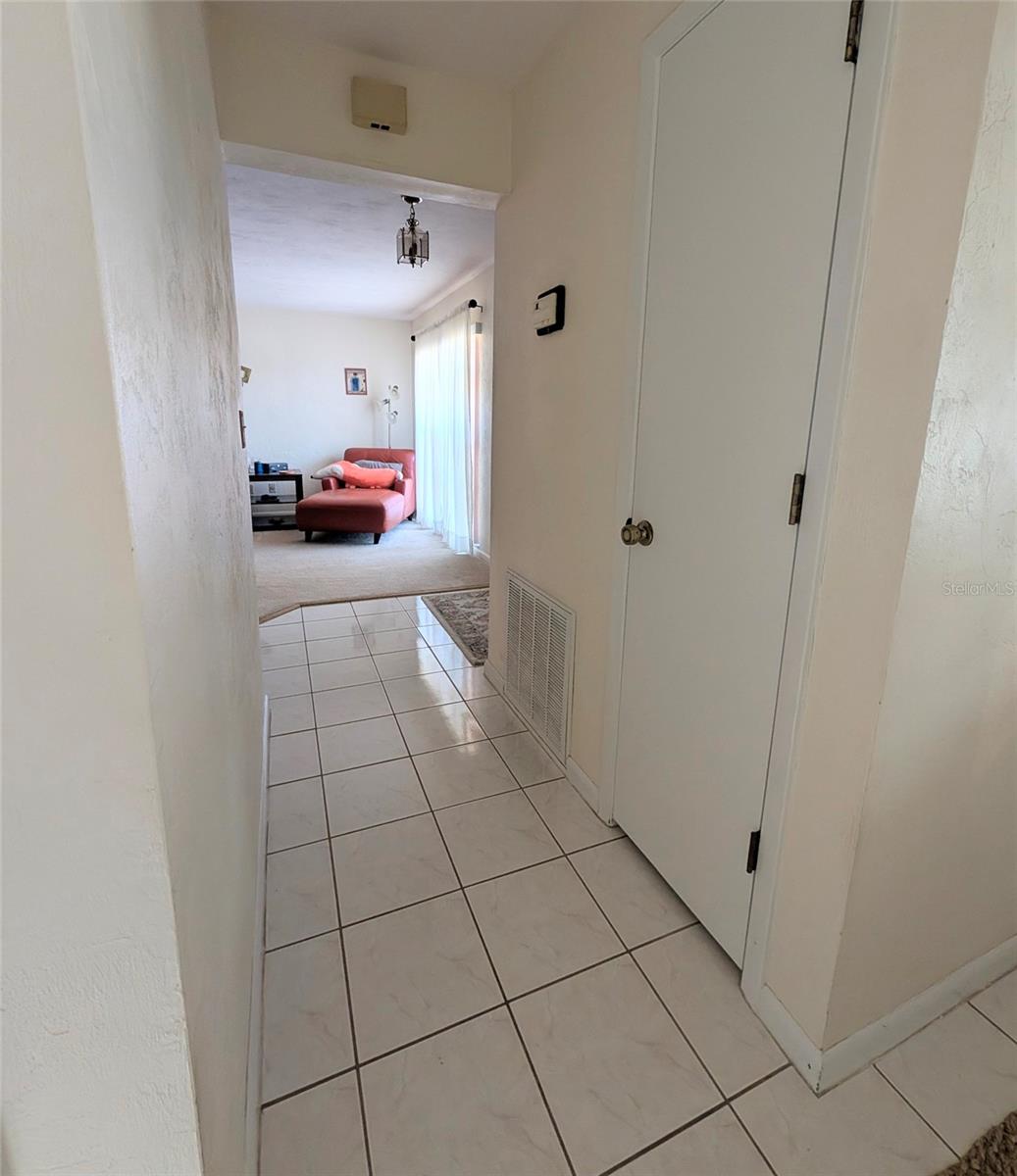 148 SERENA RD, DEBARY, FL, 32713