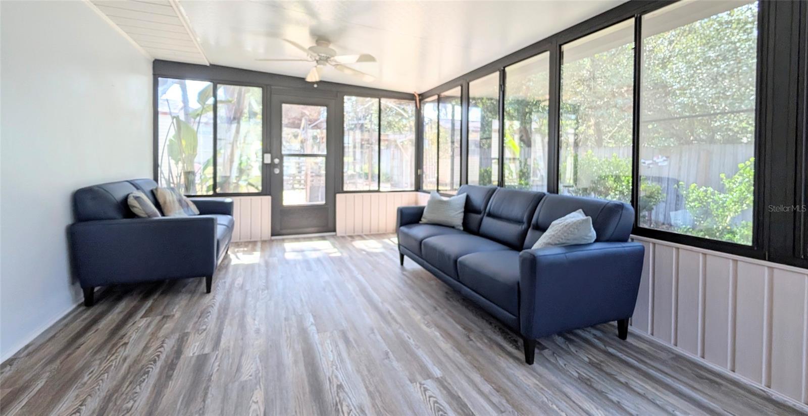 148 SERENA RD, DEBARY, FL, 32713