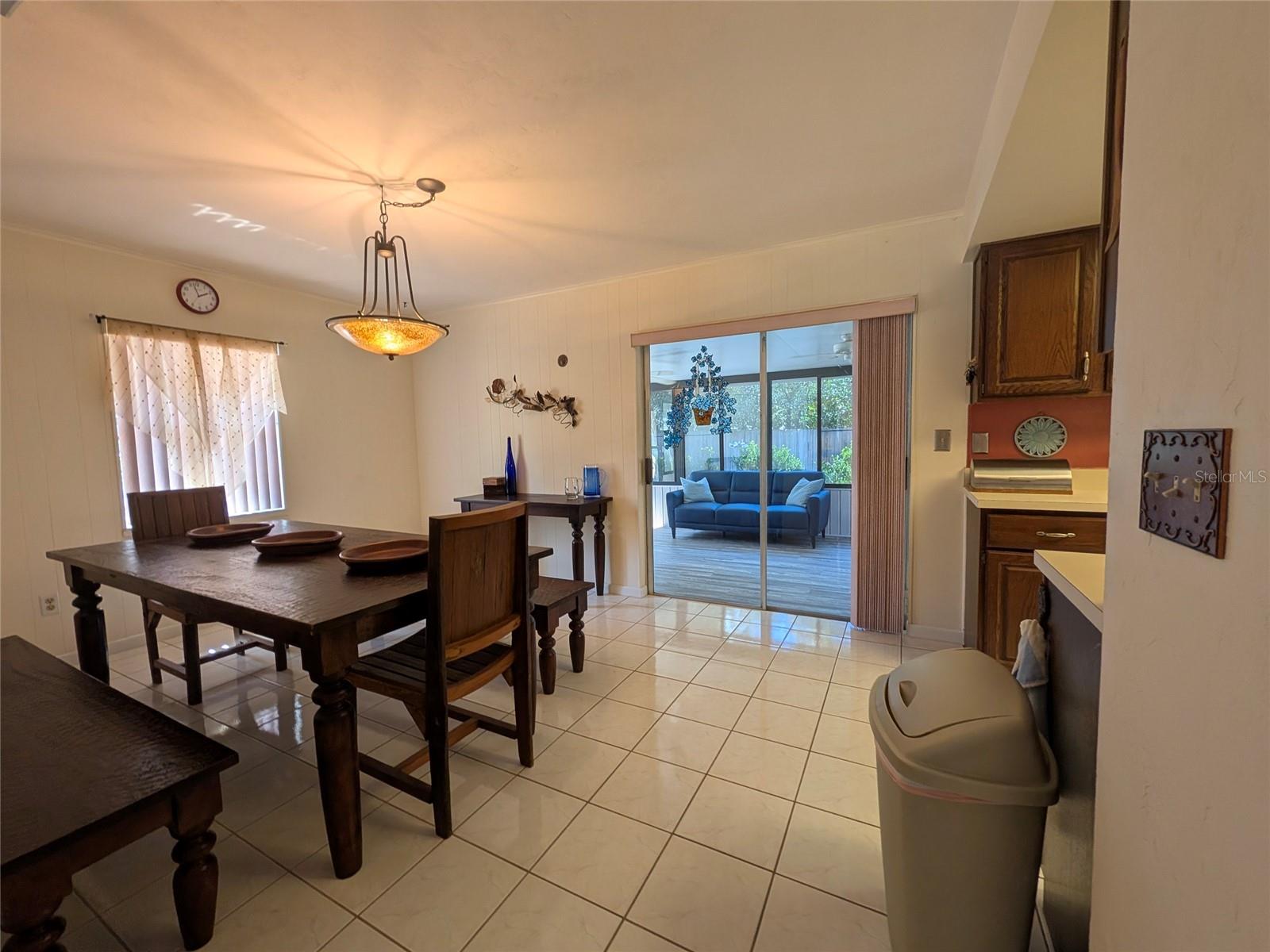 148 SERENA RD, DEBARY, FL, 32713