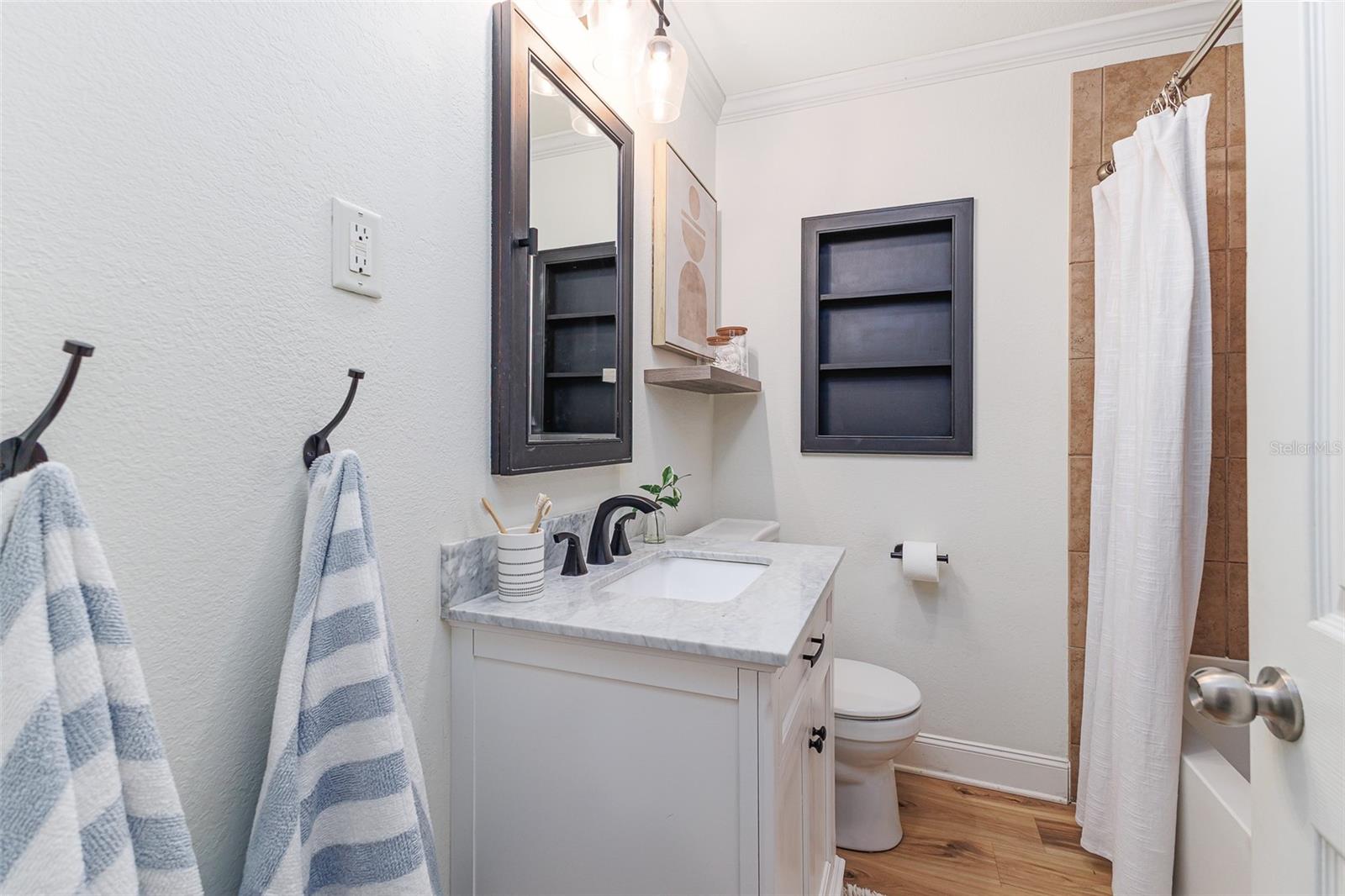 309 W PALM DR, LAKELAND, FL, 33803