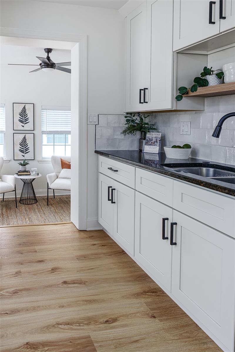 309 W PALM DR, LAKELAND, FL, 33803