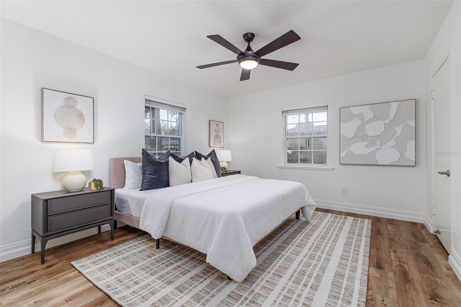 309 W PALM DR, LAKELAND, FL, 33803