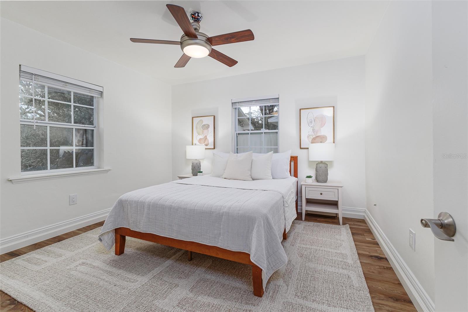 309 W PALM DR, LAKELAND, FL, 33803