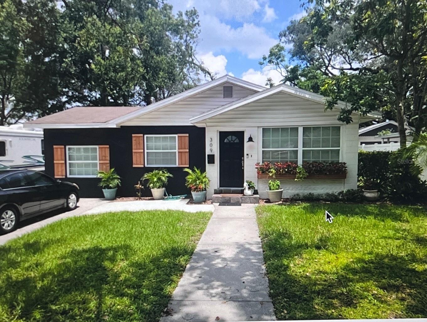 309 W PALM DR, LAKELAND, FL, 33803