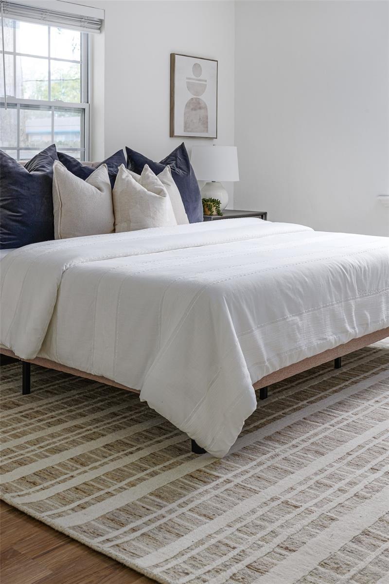 309 W PALM DR, LAKELAND, FL, 33803