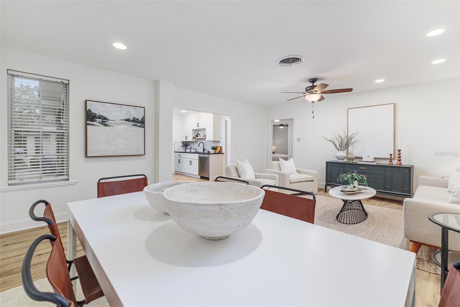 309 W PALM DR, LAKELAND, FL, 33803