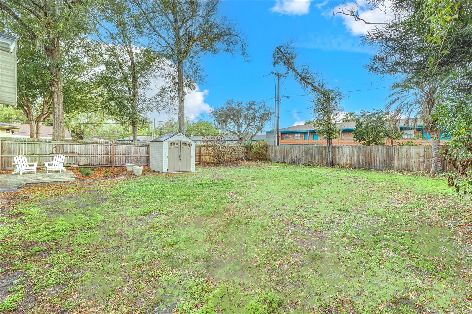 309 W PALM DR, LAKELAND, FL, 33803