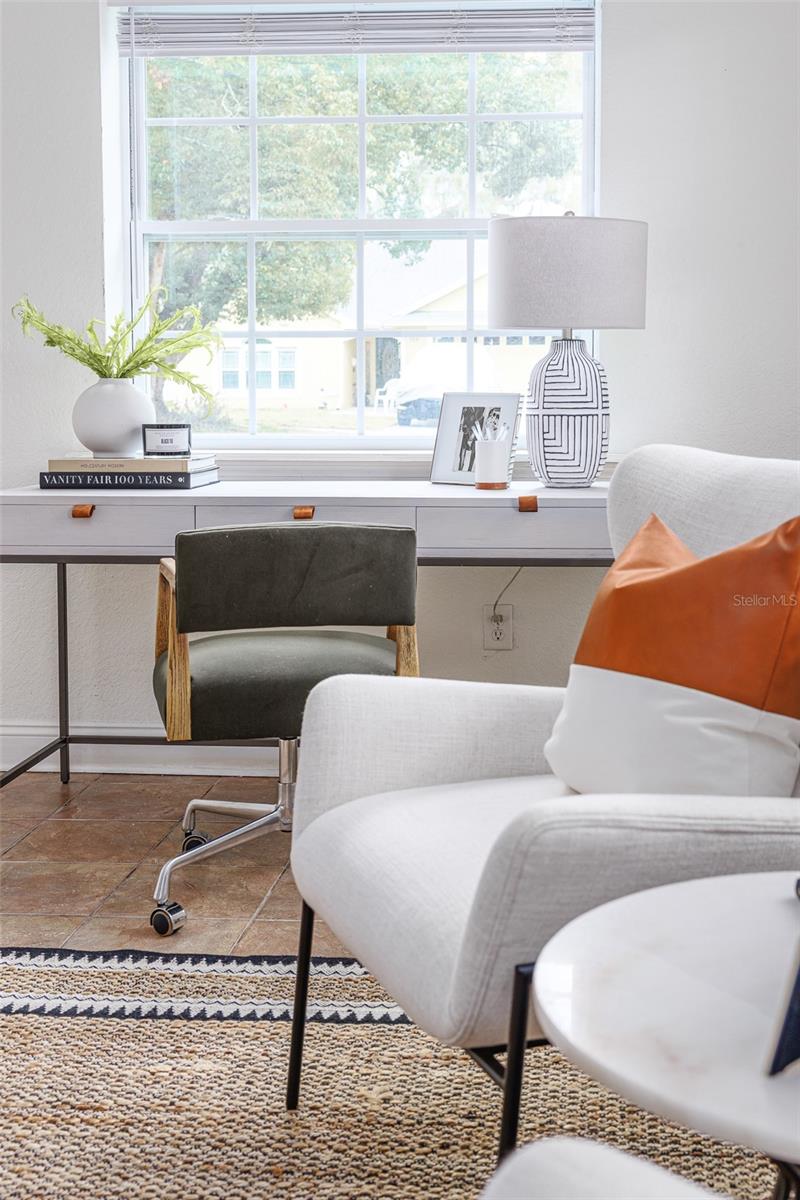 309 W PALM DR, LAKELAND, FL, 33803