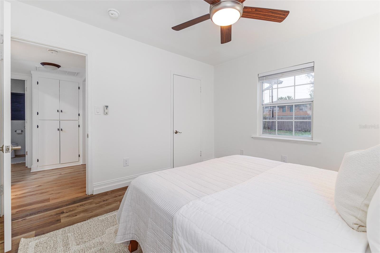 309 W PALM DR, LAKELAND, FL, 33803