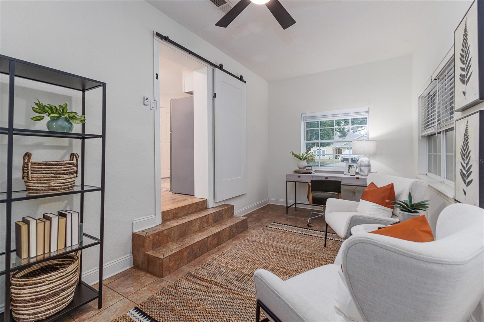 309 W PALM DR, LAKELAND, FL, 33803