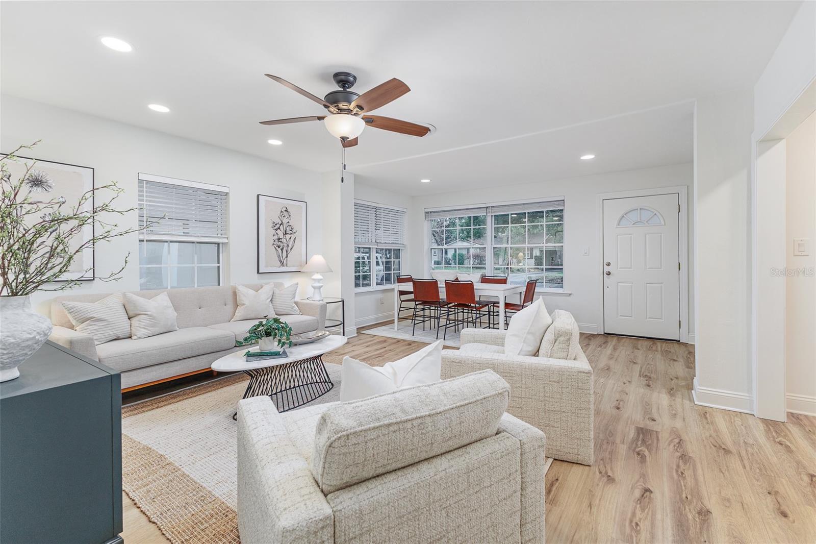 309 W PALM DR, LAKELAND, FL, 33803