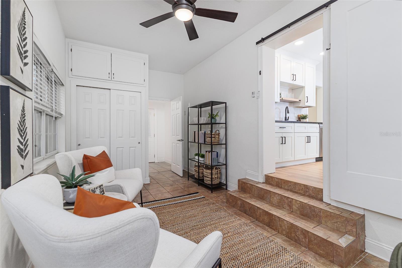 309 W PALM DR, LAKELAND, FL, 33803