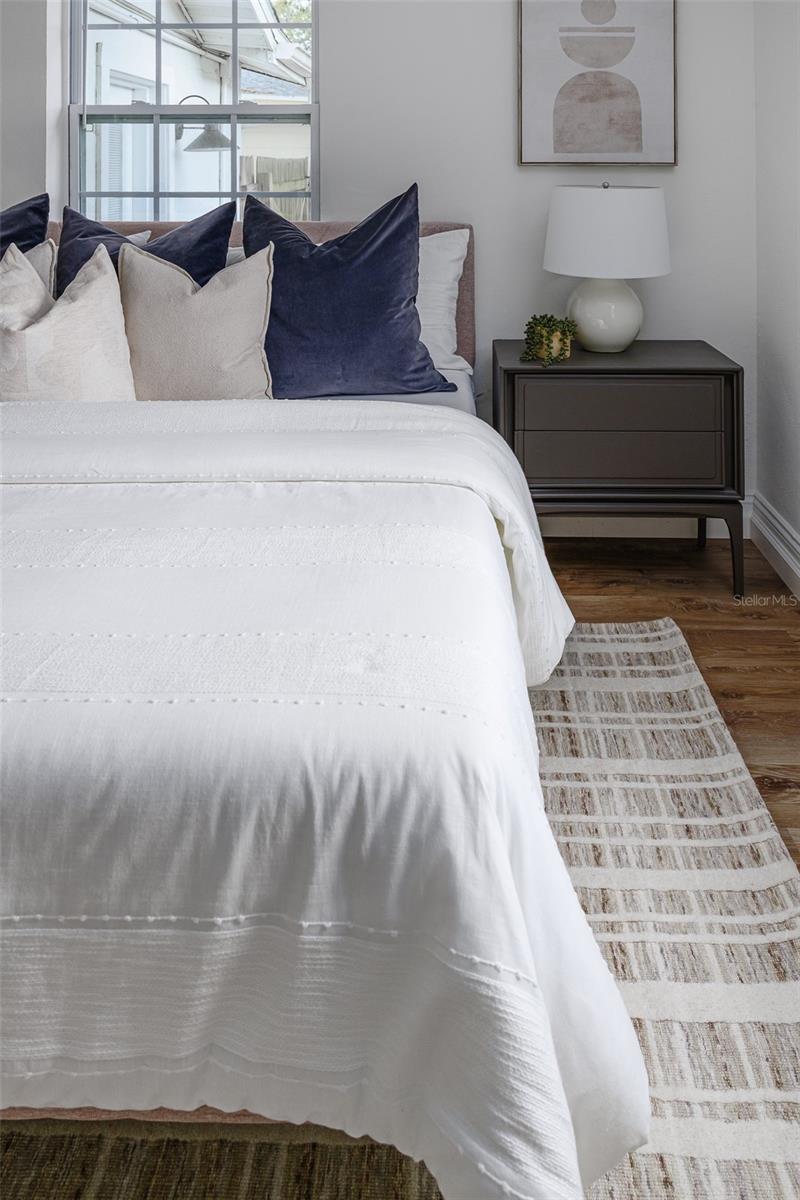 309 W PALM DR, LAKELAND, FL, 33803