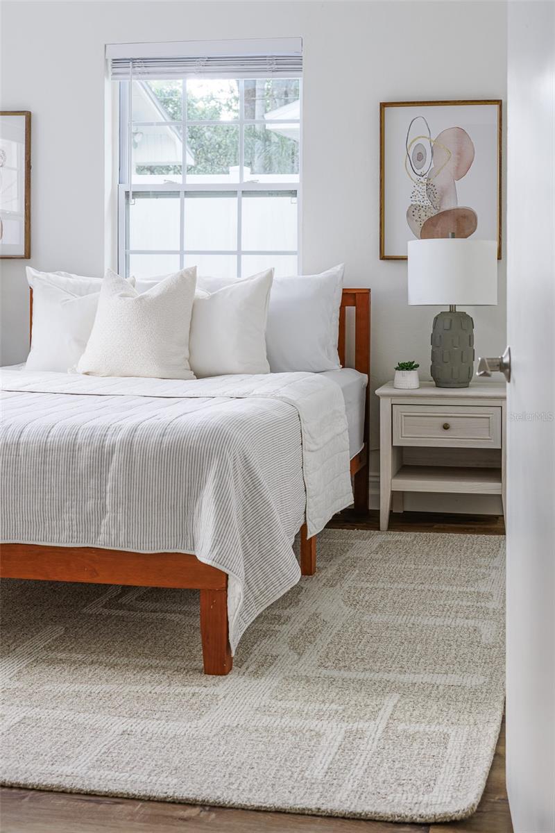 309 W PALM DR, LAKELAND, FL, 33803