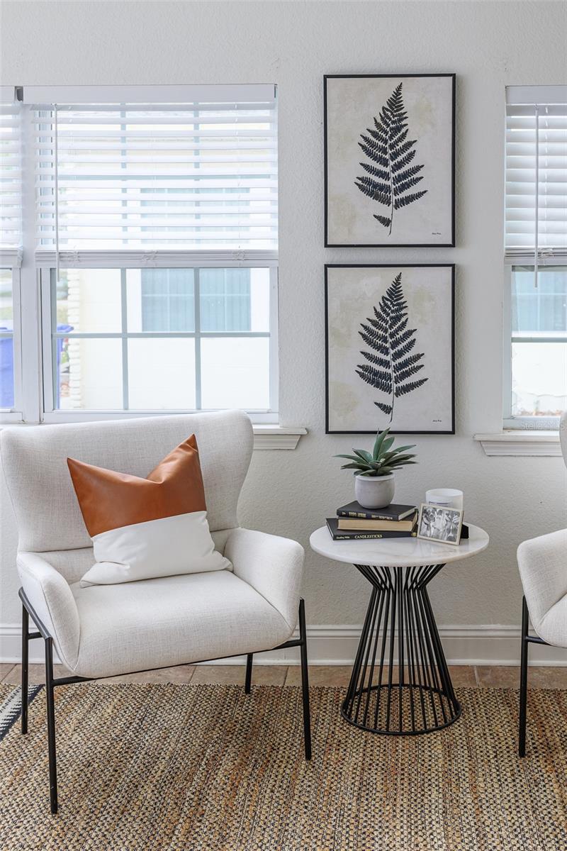 309 W PALM DR, LAKELAND, FL, 33803