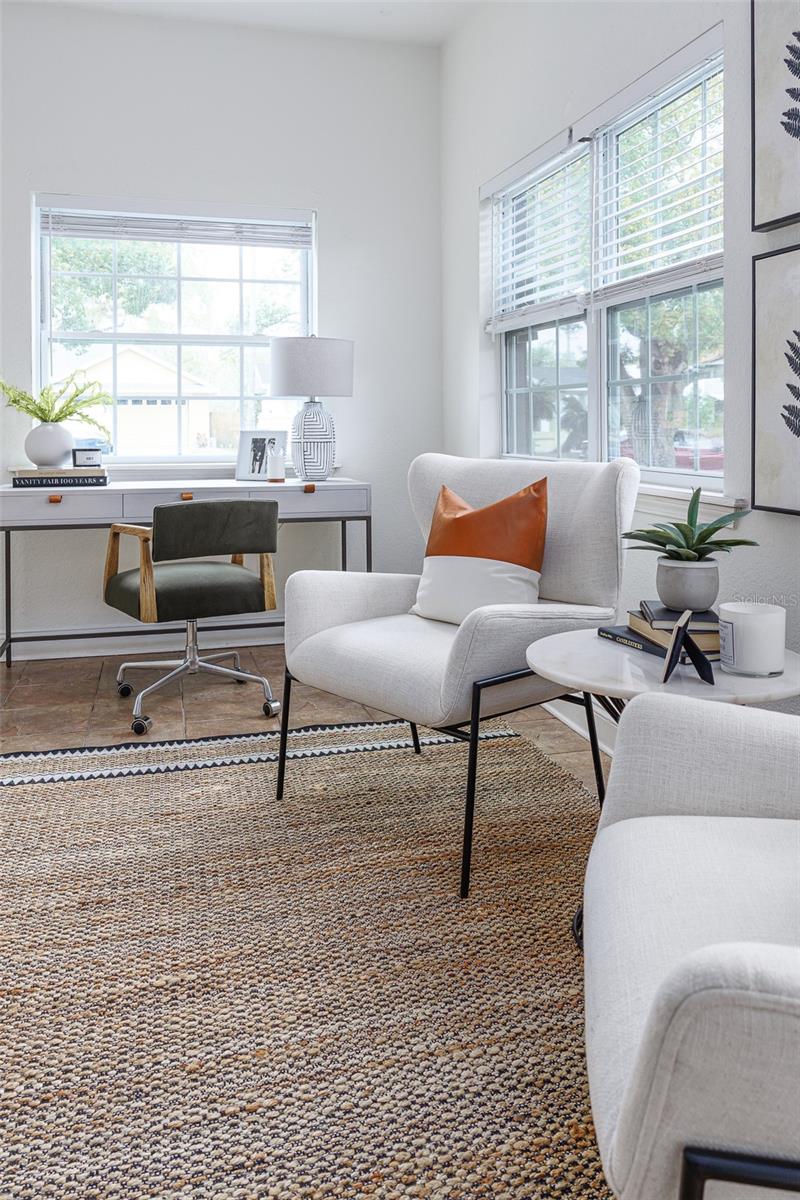 309 W PALM DR, LAKELAND, FL, 33803