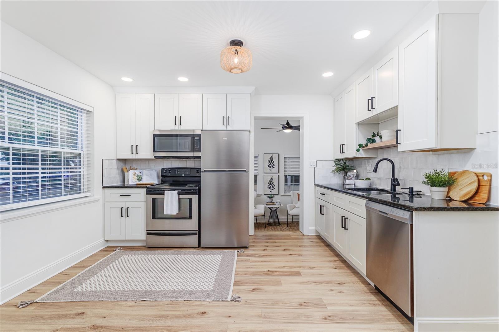 309 W PALM DR, LAKELAND, FL, 33803