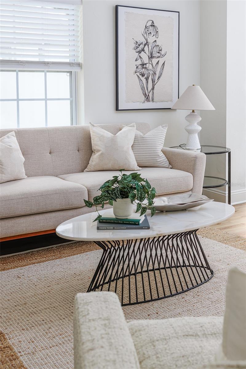 309 W PALM DR, LAKELAND, FL, 33803