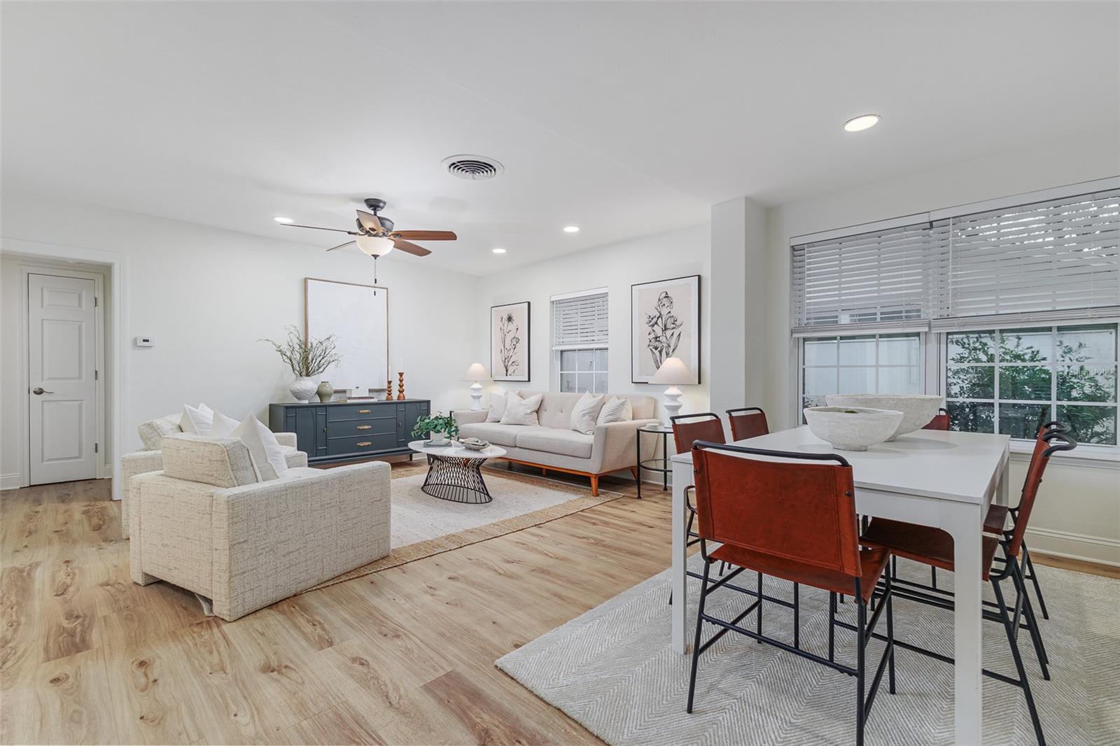 309 W PALM DR, LAKELAND, FL, 33803