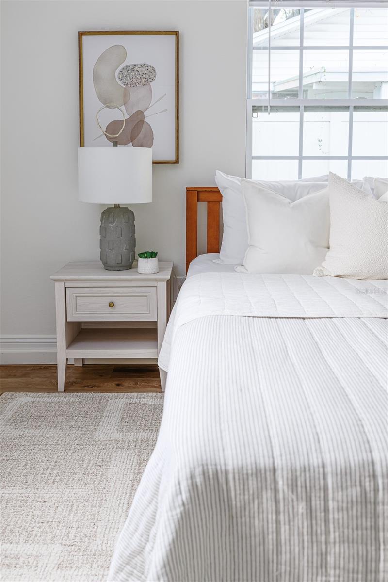 309 W PALM DR, LAKELAND, FL, 33803