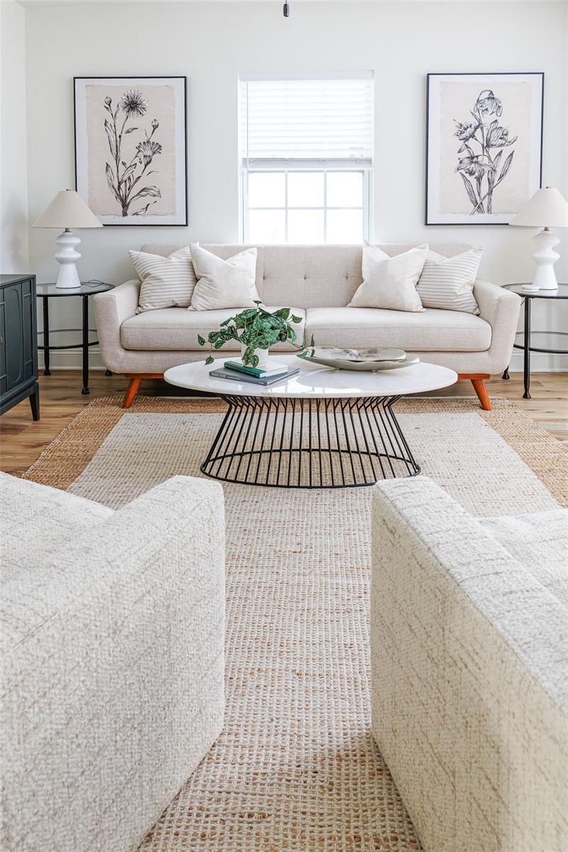 309 W PALM DR, LAKELAND, FL, 33803