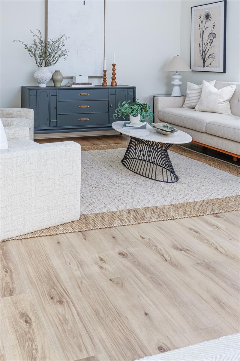 309 W PALM DR, LAKELAND, FL, 33803