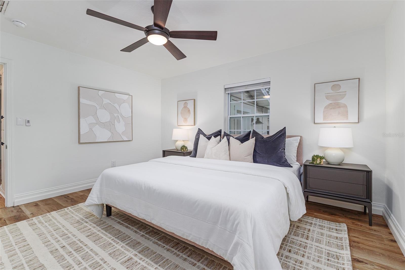 309 W PALM DR, LAKELAND, FL, 33803