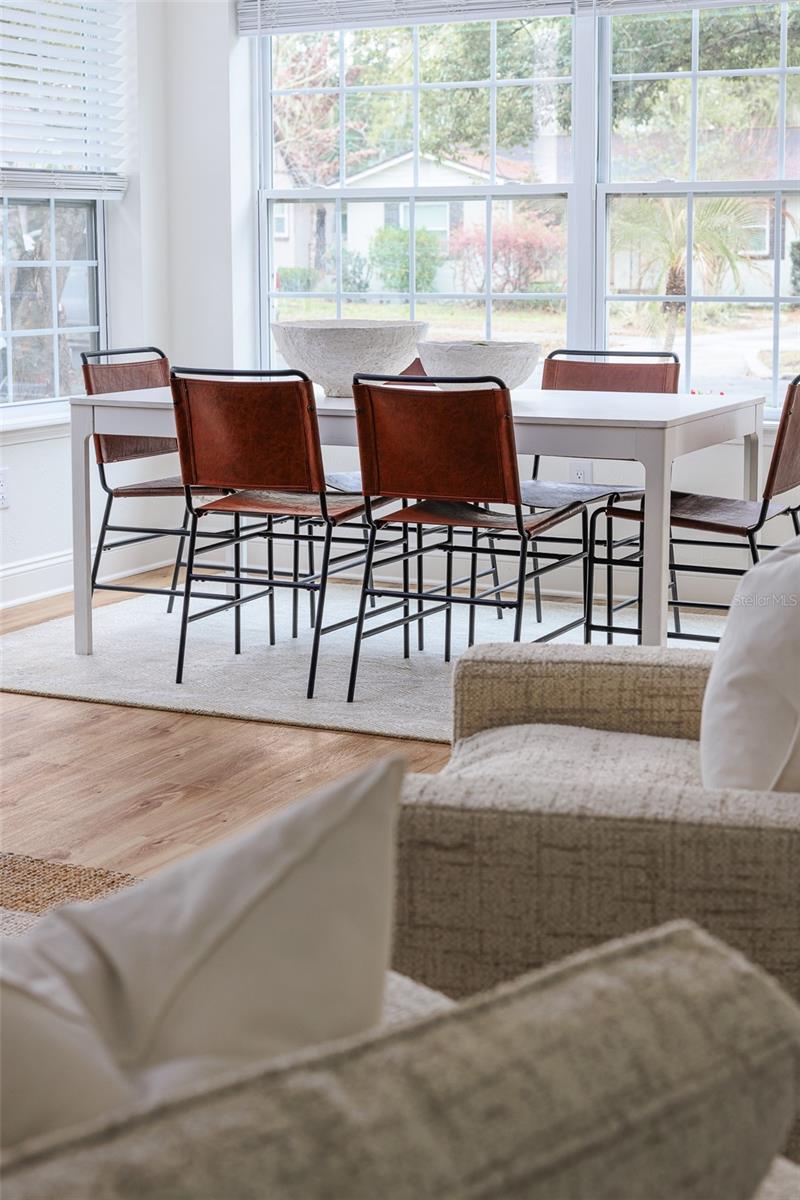 309 W PALM DR, LAKELAND, FL, 33803