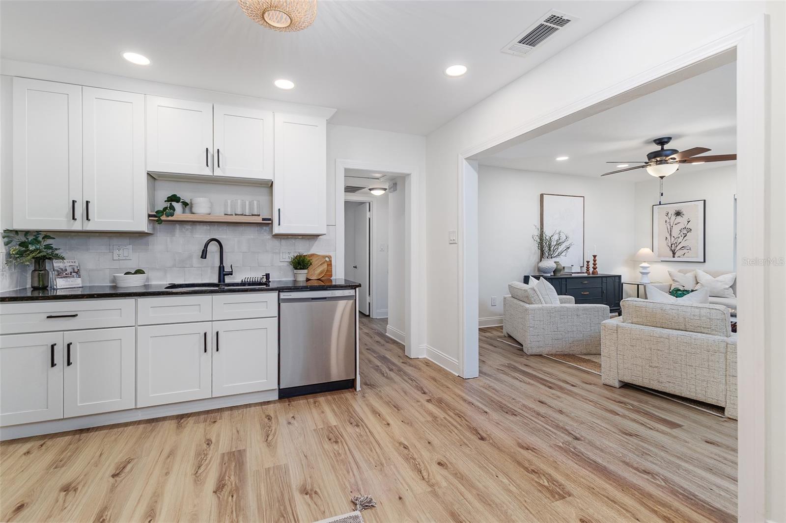 309 W PALM DR, LAKELAND, FL, 33803