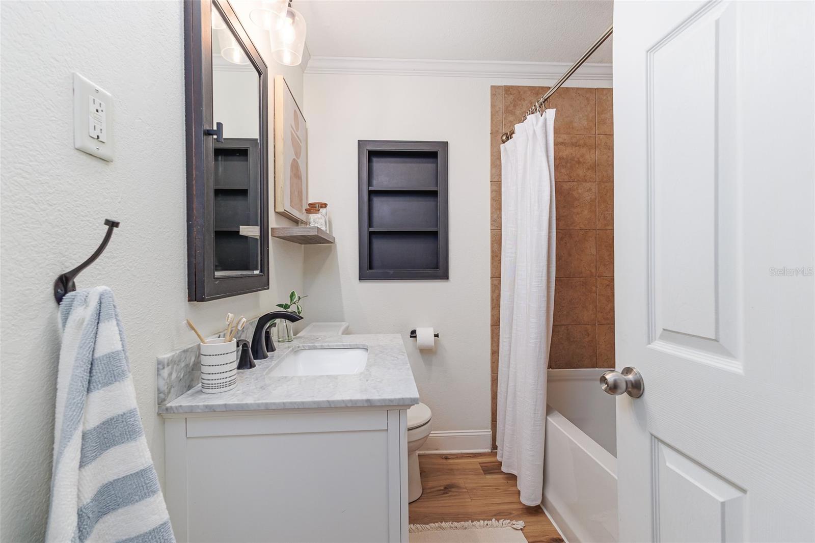 309 W PALM DR, LAKELAND, FL, 33803