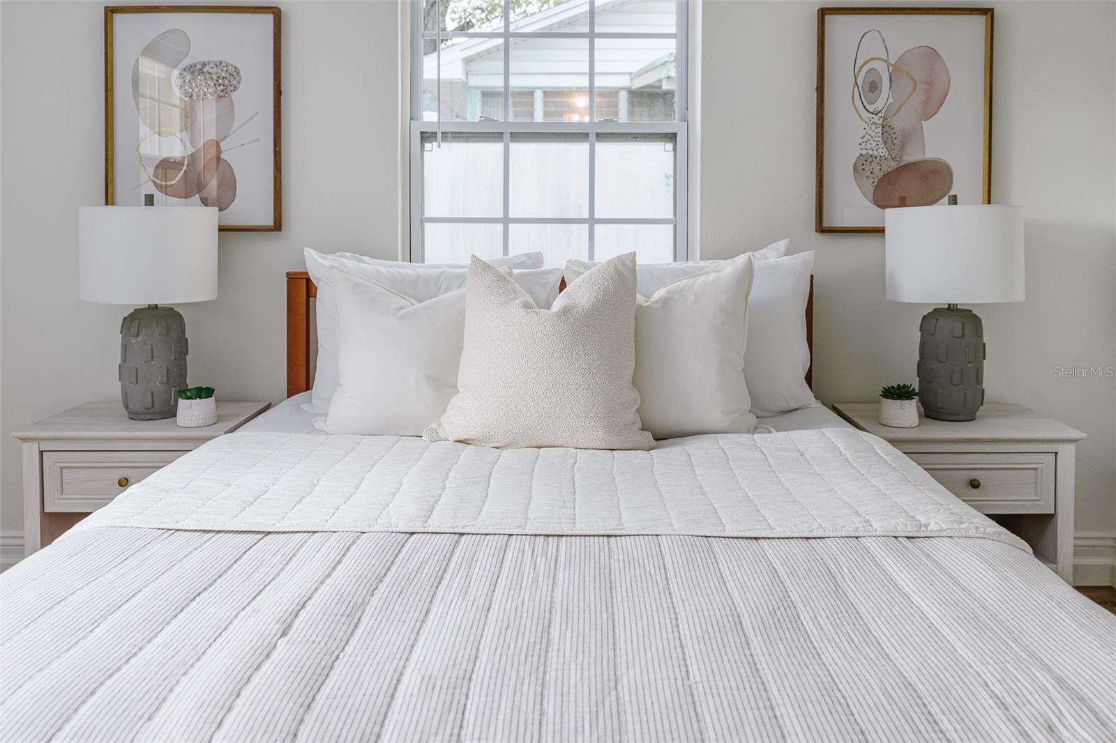 309 W PALM DR, LAKELAND, FL, 33803