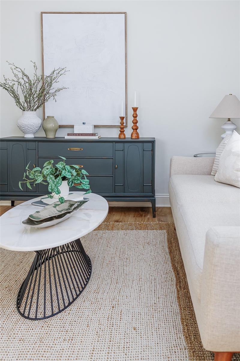 309 W PALM DR, LAKELAND, FL, 33803