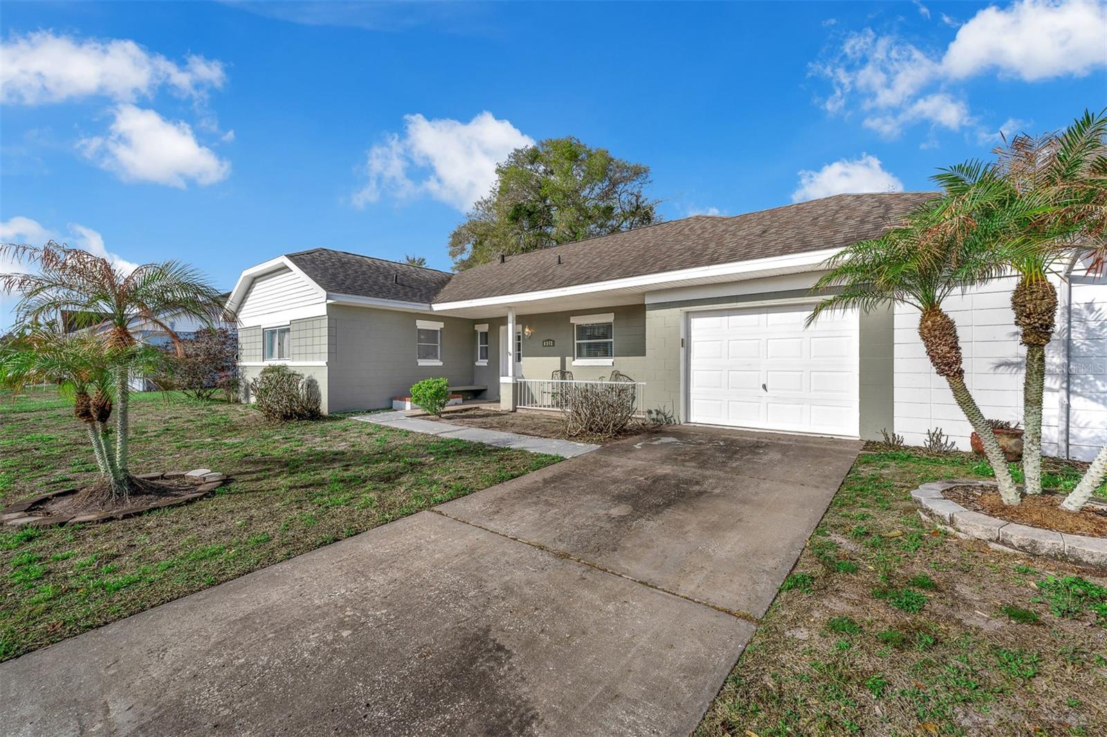 8312 MARA VISTA CT, ORLANDO, FL, 32827
