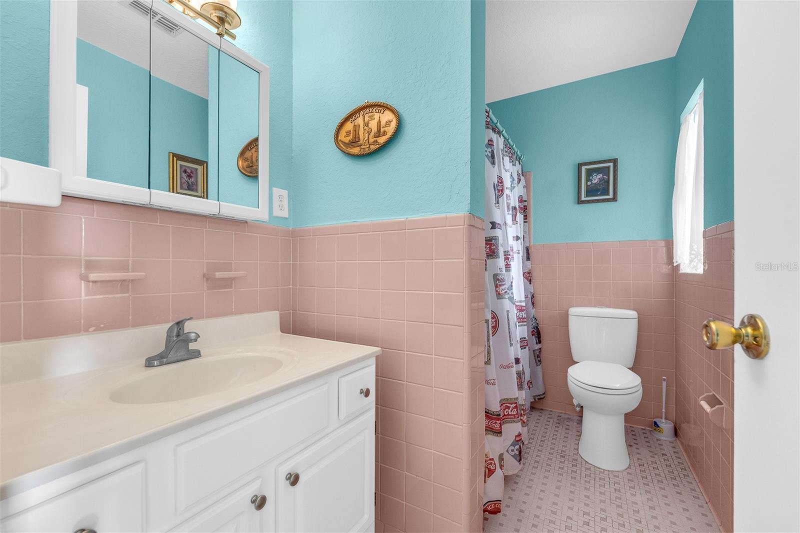 8312 MARA VISTA CT, ORLANDO, FL, 32827