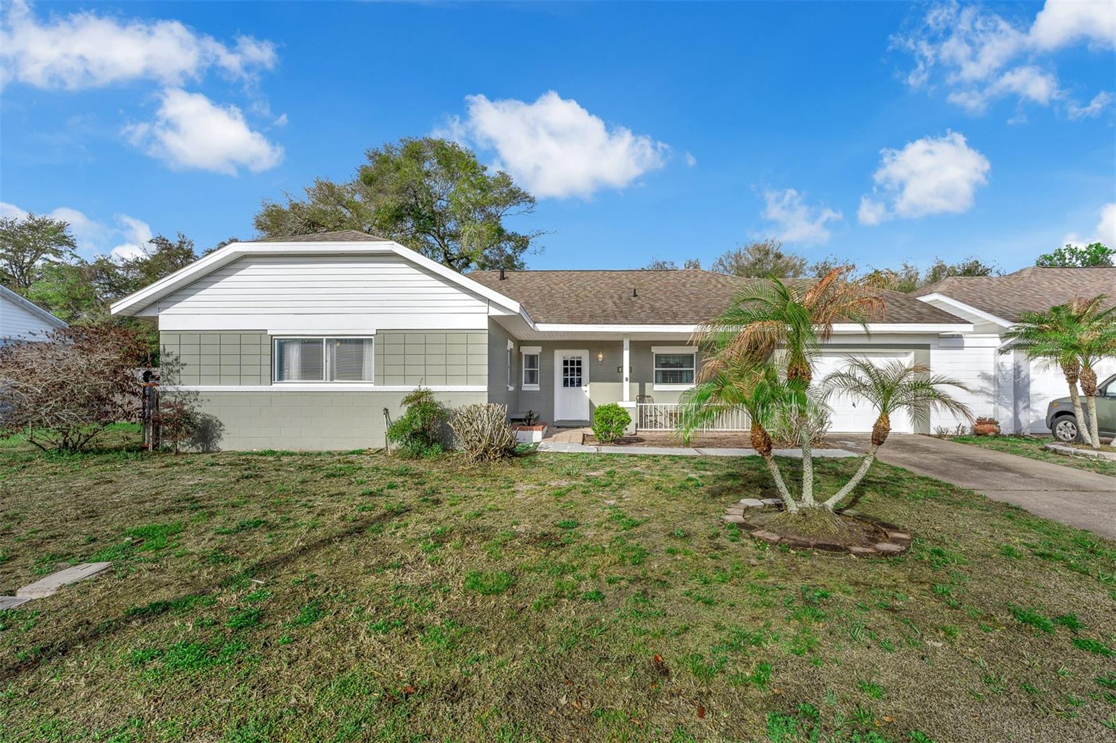8312 MARA VISTA CT, ORLANDO, FL, 32827