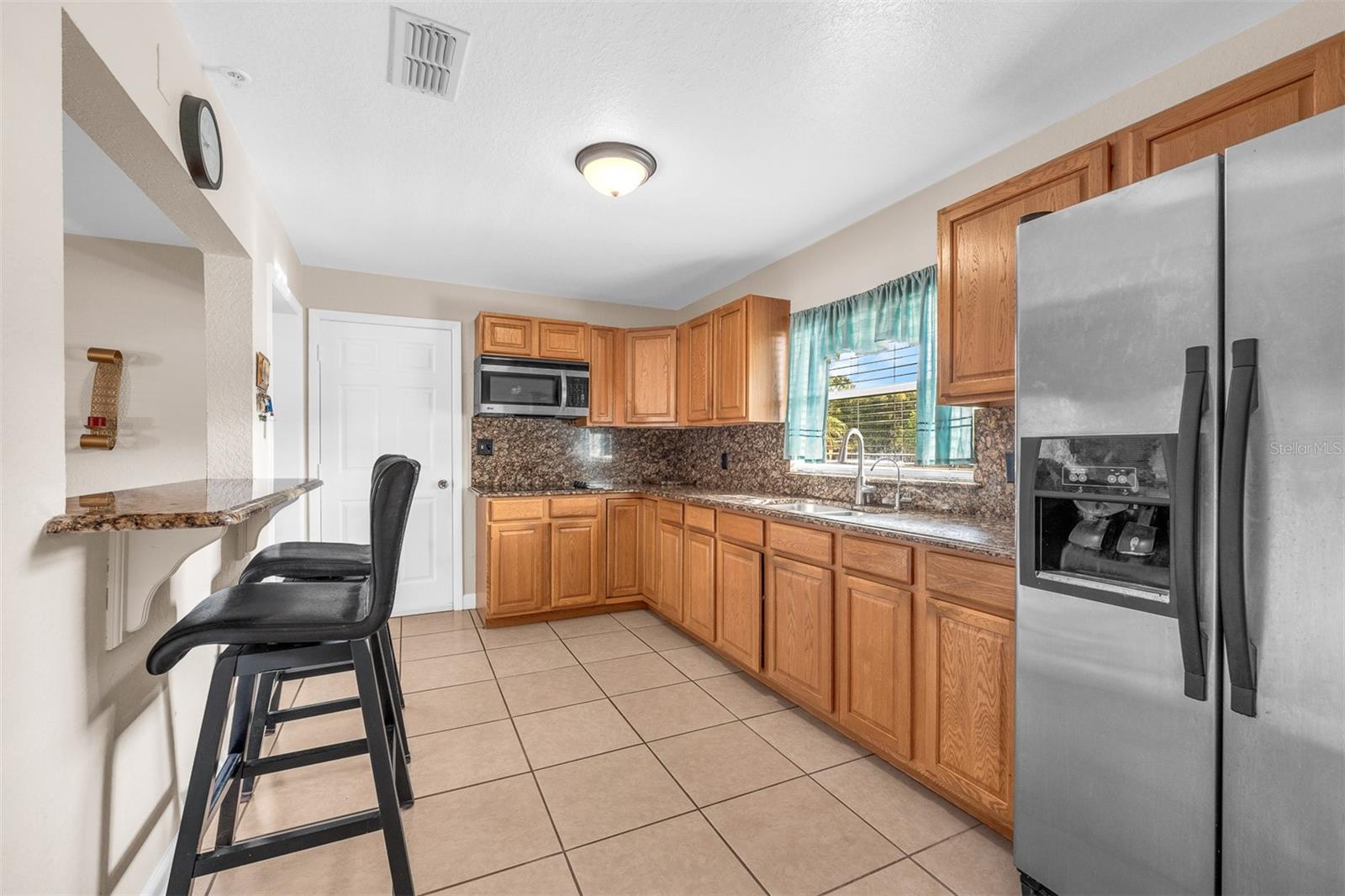 8312 MARA VISTA CT, ORLANDO, FL, 32827