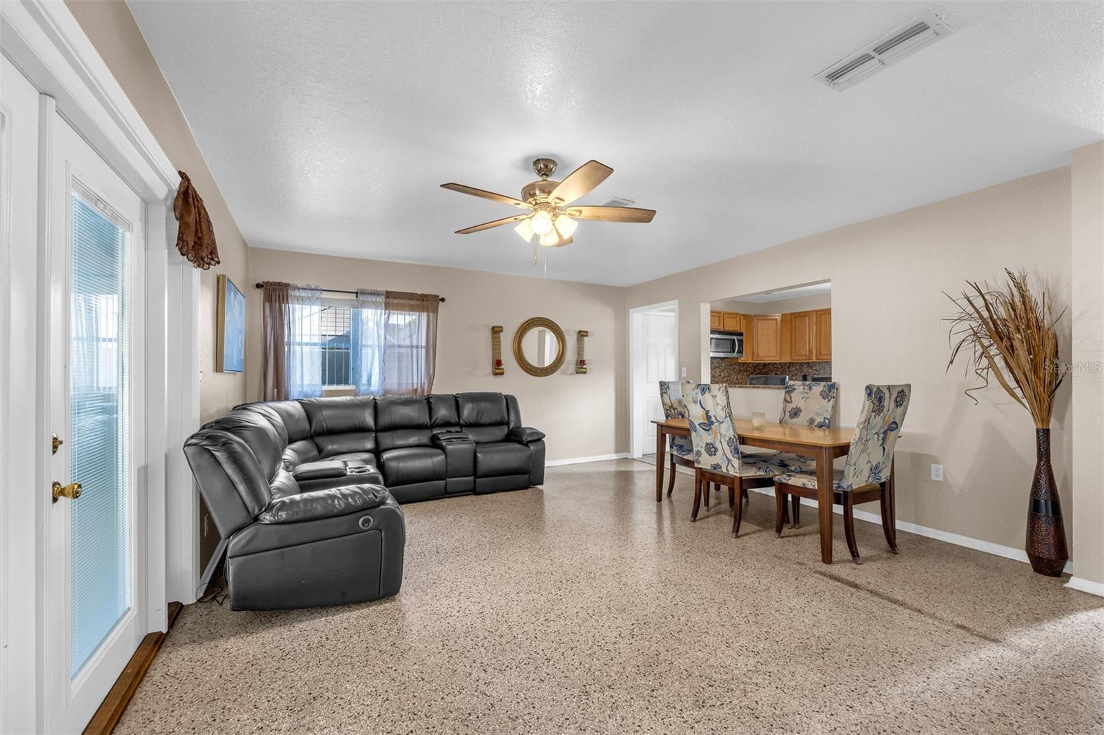 8312 MARA VISTA CT, ORLANDO, FL, 32827