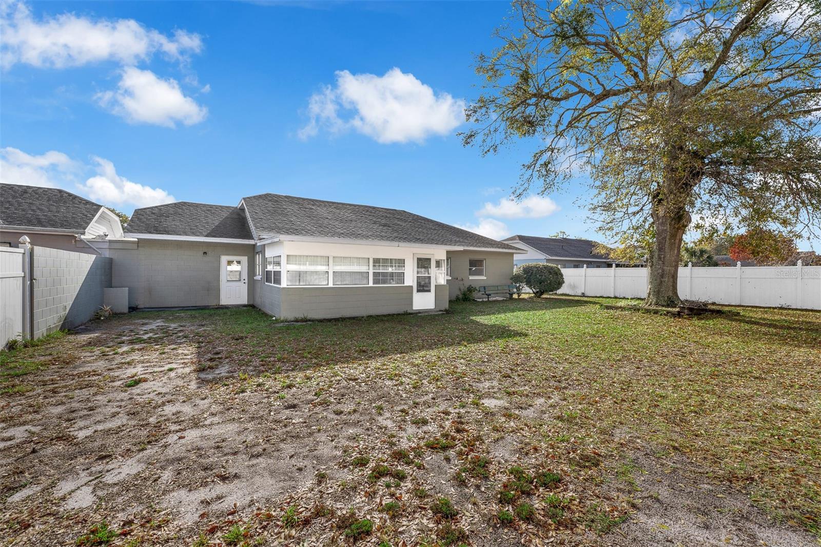 8312 MARA VISTA CT, ORLANDO, FL, 32827