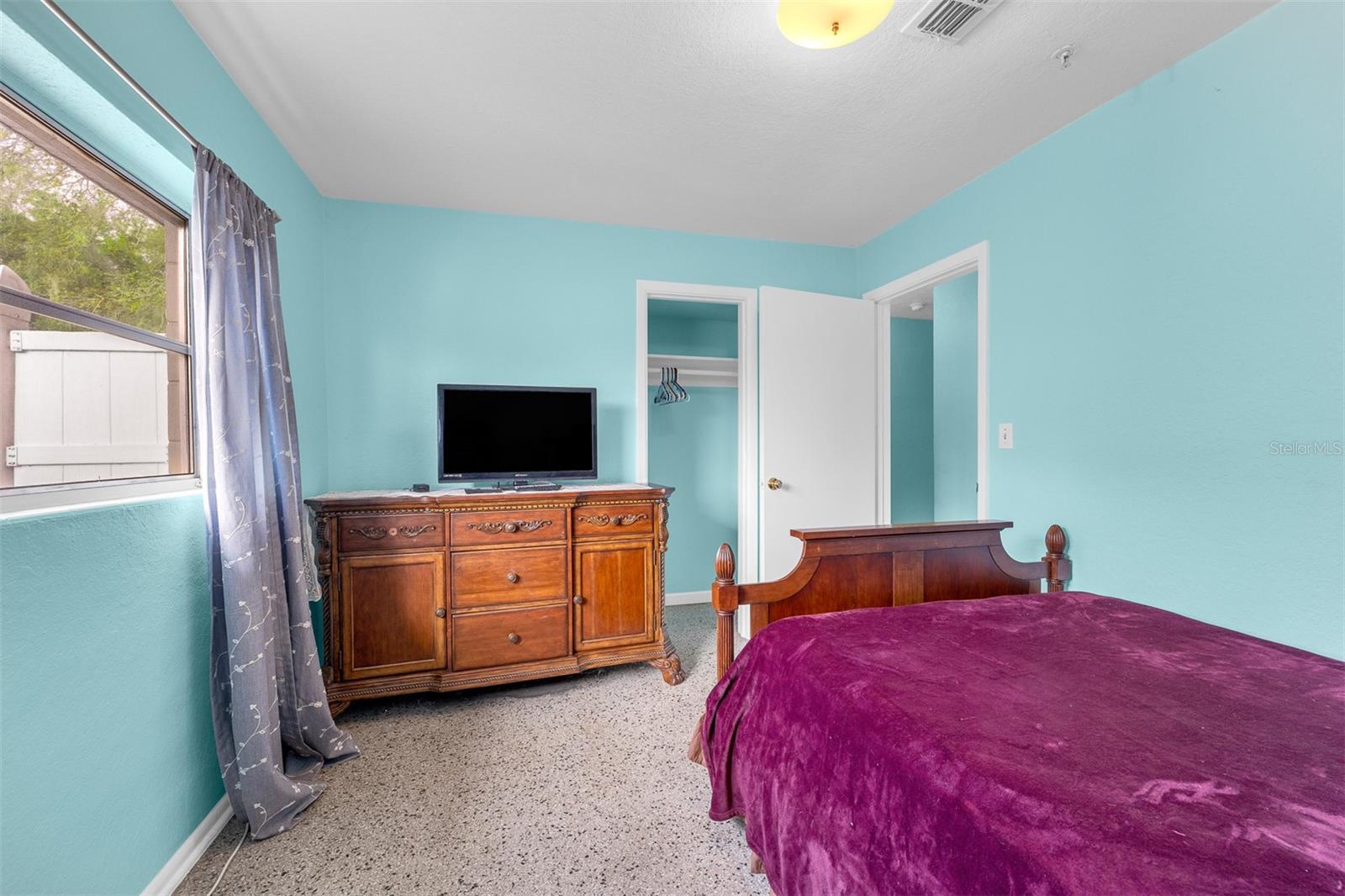 8312 MARA VISTA CT, ORLANDO, FL, 32827