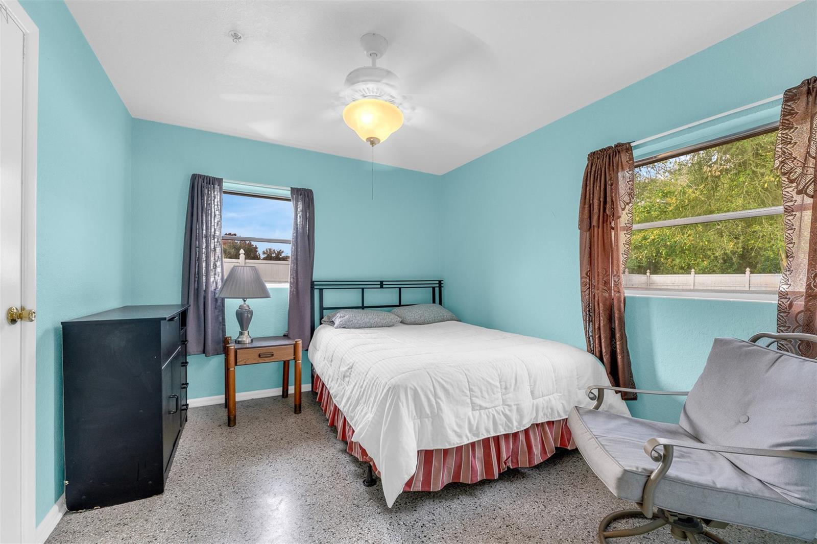 8312 MARA VISTA CT, ORLANDO, FL, 32827