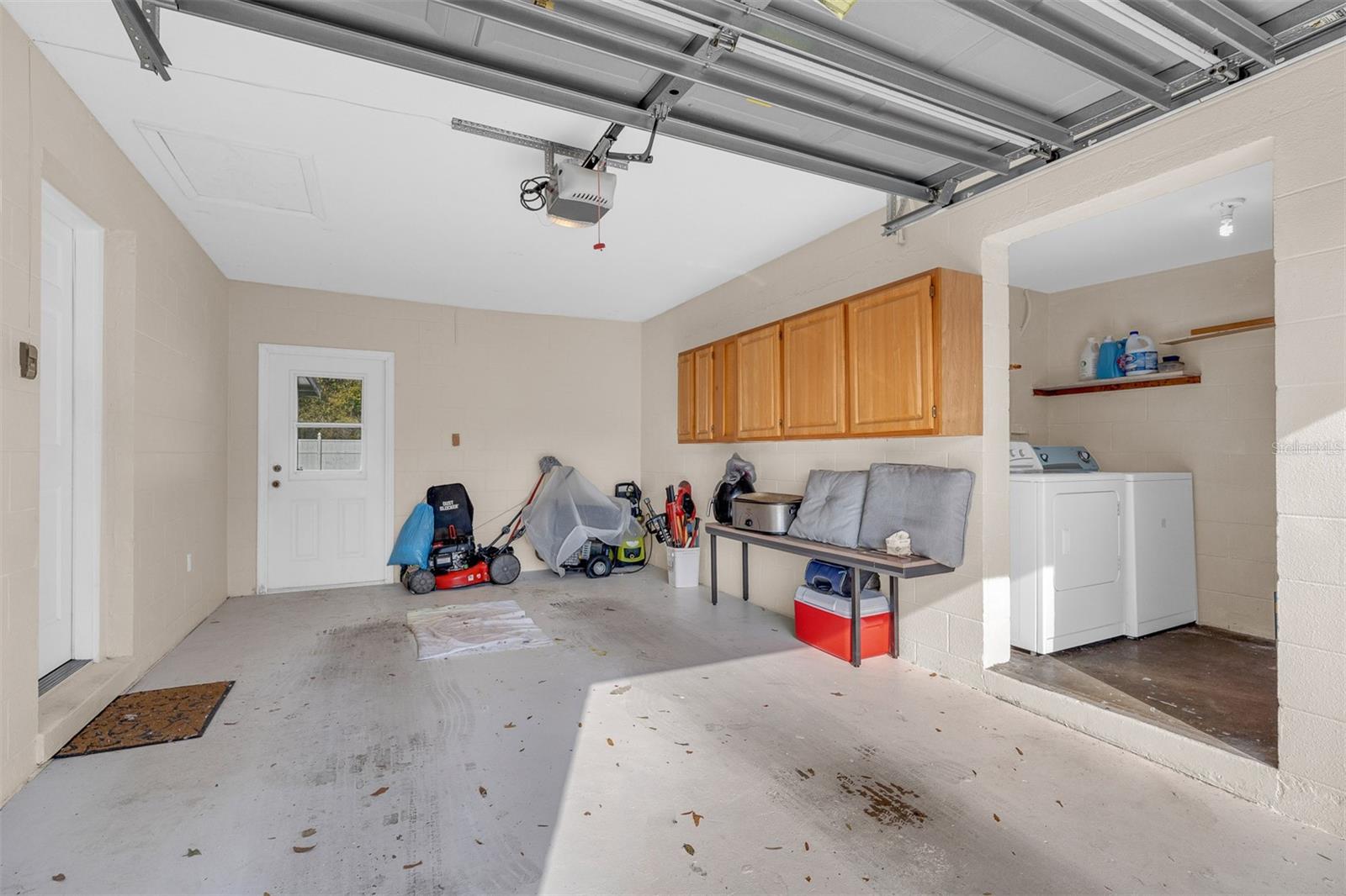 8312 MARA VISTA CT, ORLANDO, FL, 32827
