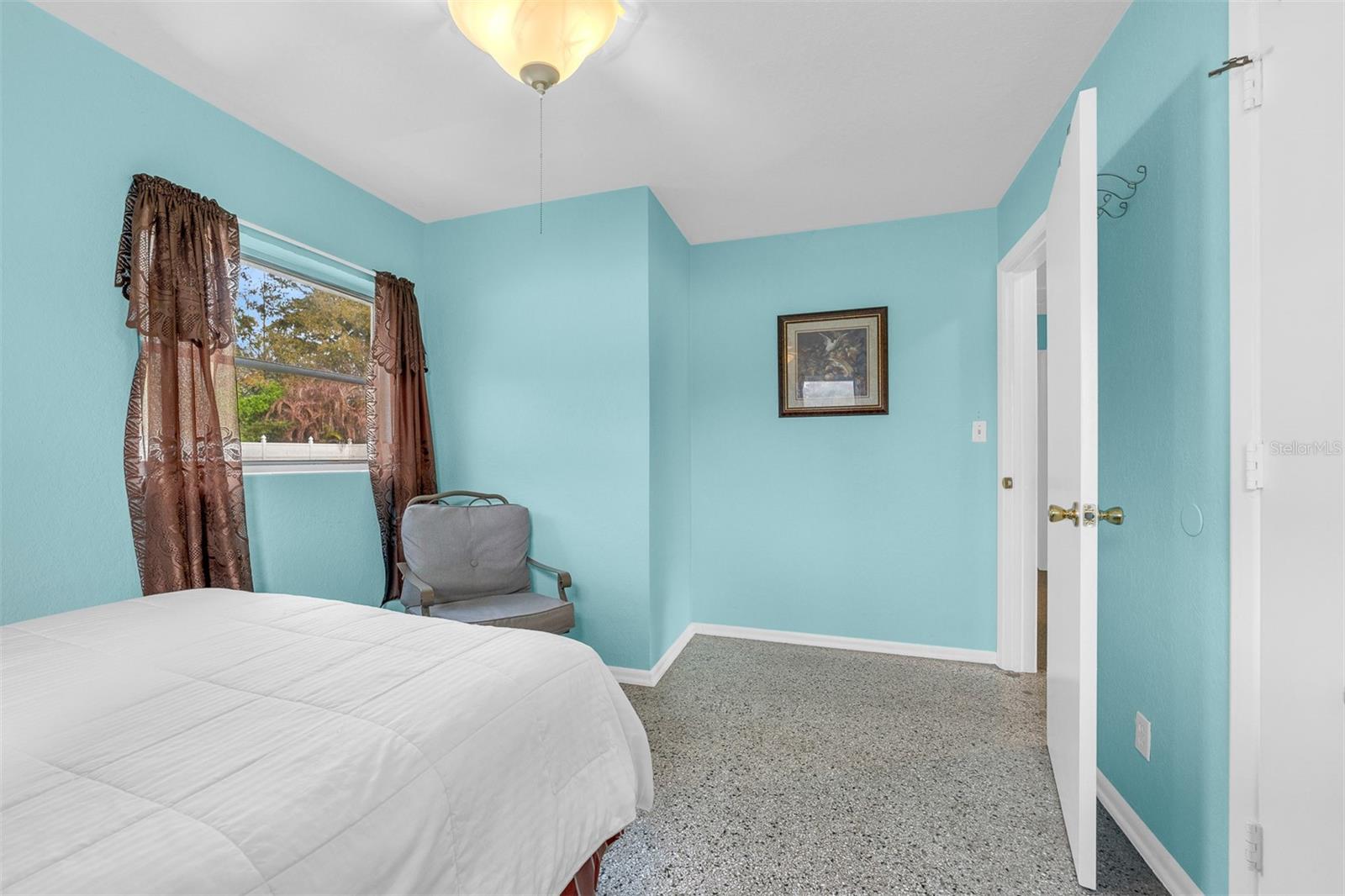 8312 MARA VISTA CT, ORLANDO, FL, 32827