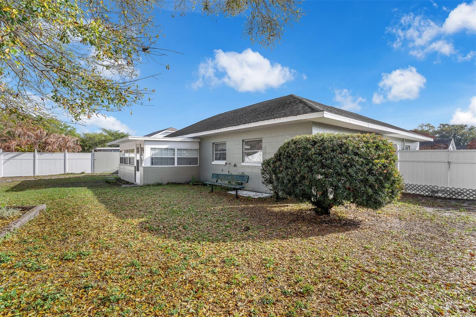8312 MARA VISTA CT, ORLANDO, FL, 32827
