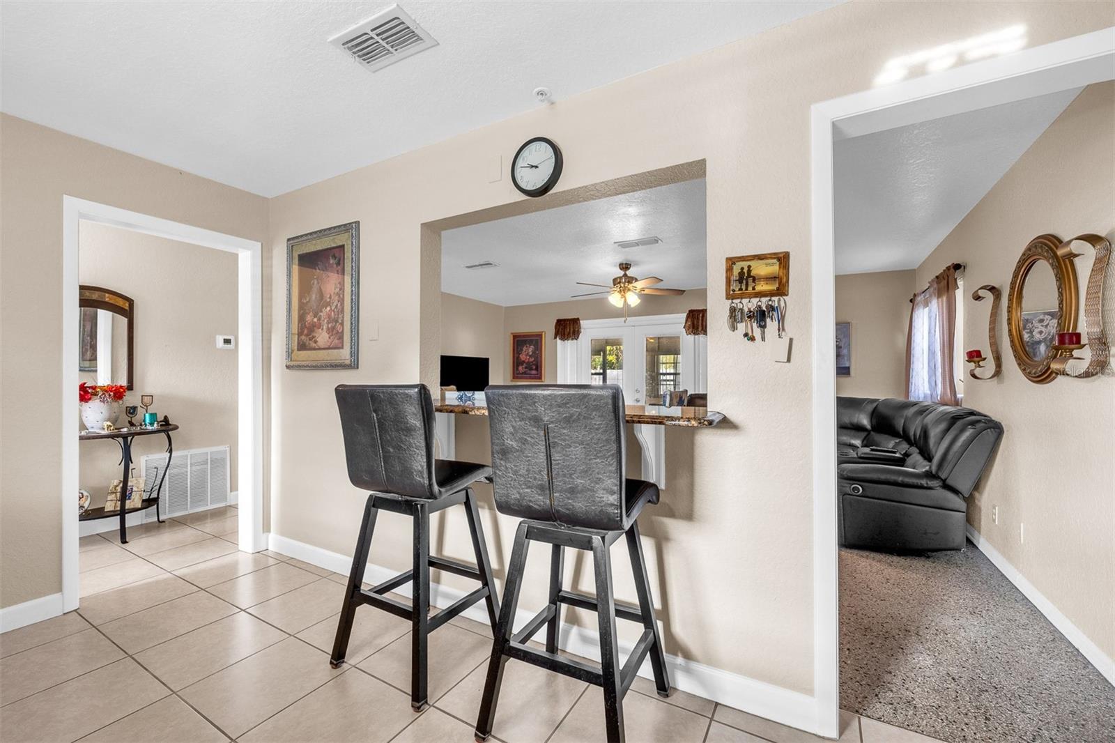 8312 MARA VISTA CT, ORLANDO, FL, 32827