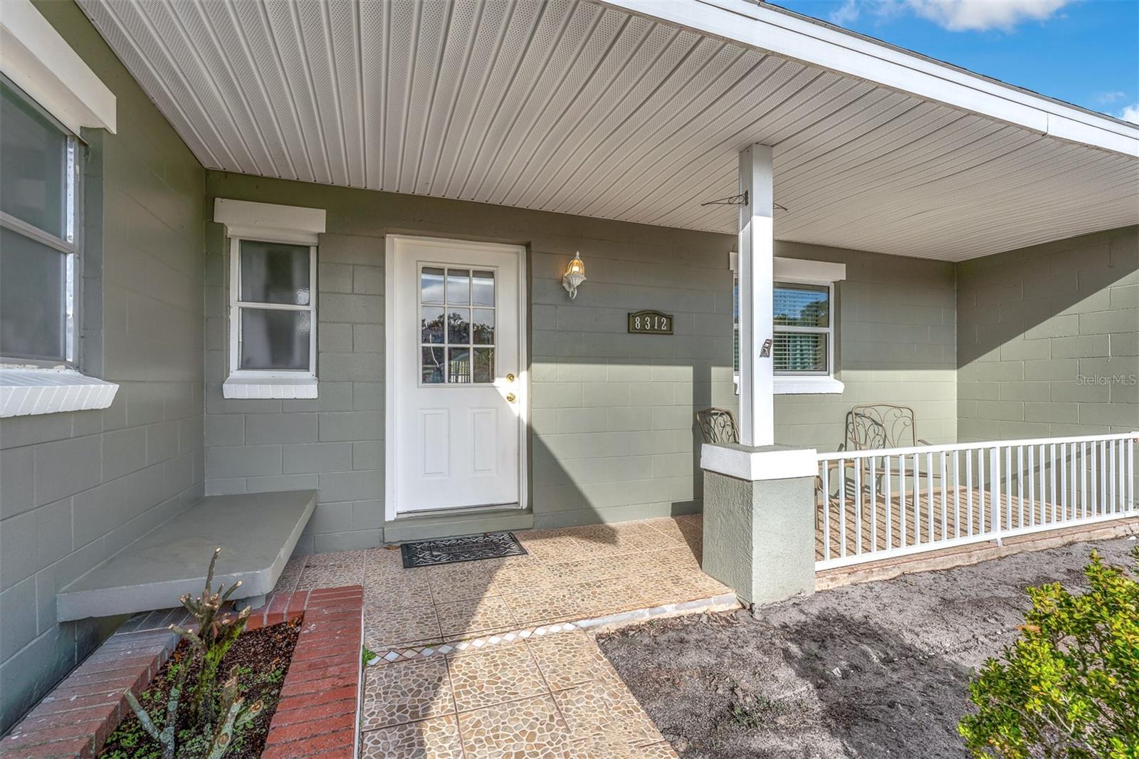 8312 MARA VISTA CT, ORLANDO, FL, 32827