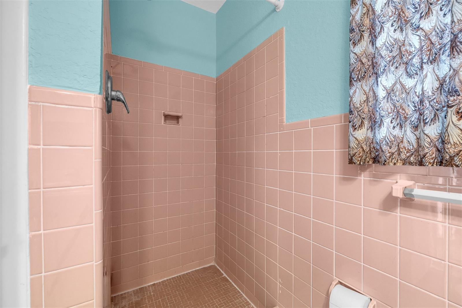 8312 MARA VISTA CT, ORLANDO, FL, 32827