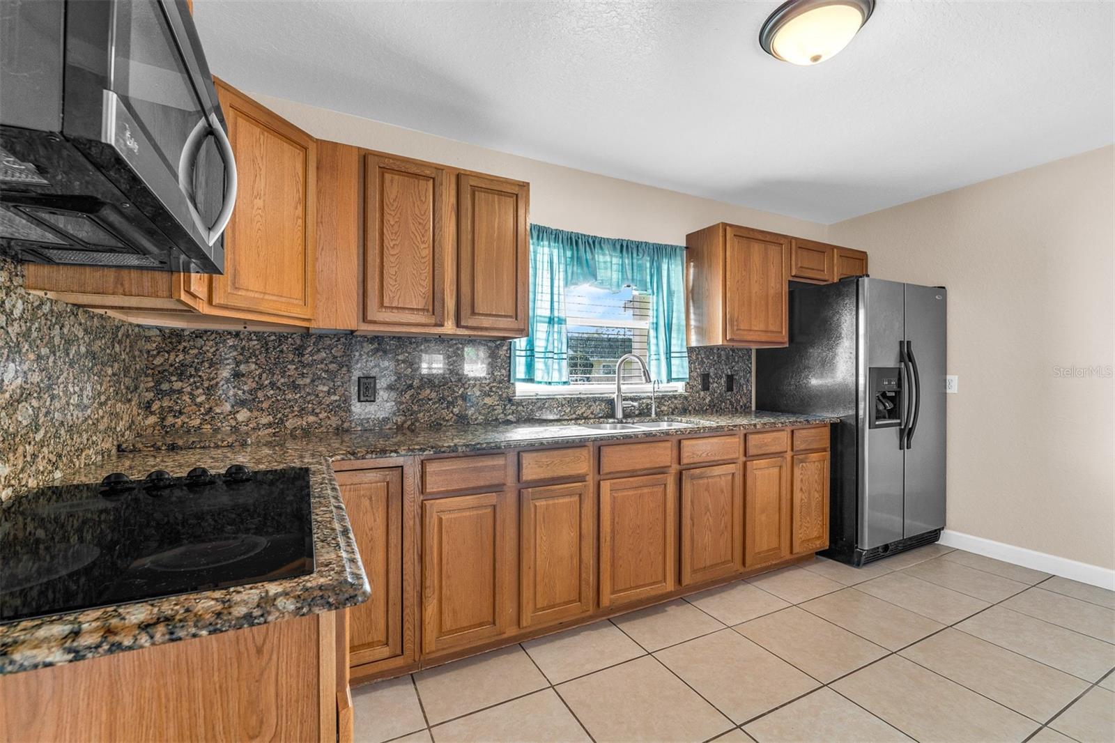 8312 MARA VISTA CT, ORLANDO, FL, 32827